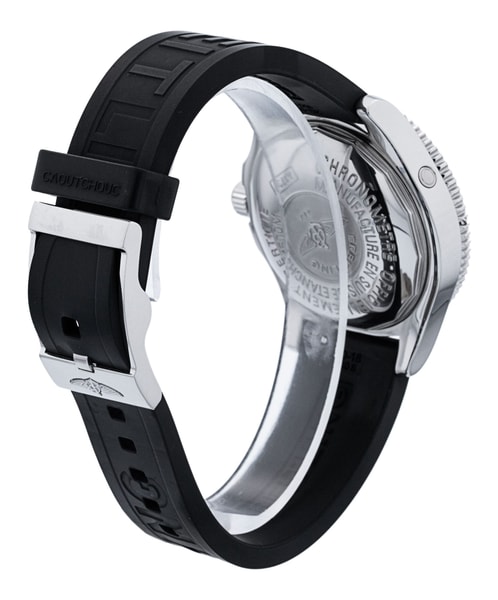 Breitling SuperOcean II A17364